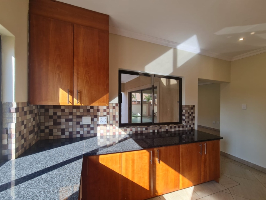 To Let 3 Bedroom Property for Rent in Xanadu Eco Park North West
